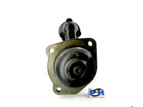 · 0001365004 - MOTOR DE ARRANQUE BOSCH DAF 24V BOSCH RECONSTRUIDO