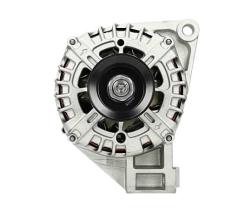 · 13502585 - ALTERNADOR CHEVROLET 150A 12V VALEO KOREA NUEVO