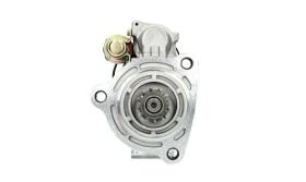 · 91014652 - MOTOR DE ARRANQUE CUMMINS 4.6 KW 12V WILSON NUEVO