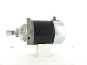 · 120015092 - MOTOR DE ARRANQUE TOHATSU 12V HITACHI NUEVO