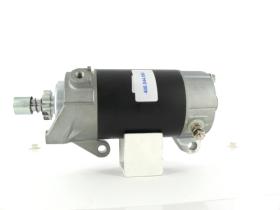 · 400044093 - MOTOR DE ARRANQUE YAMAHA 12V HITACHI NUEVO