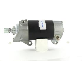 · 400044093 - MOTOR DE ARRANQUE STARTER YAMAHA 0.6 KW 12V HITACHI NUEVO