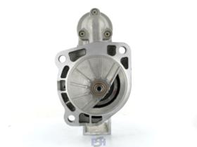 · 0001369024R - MOTOR DE ARRANQUE DEUTZ 3.1 KW 12V BOSCH RECONSTRUIDO