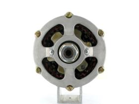  A13N281 - ALTERNADOR VALEO ( 6 TREKPENNEN ) 12V VALEO NUEVO
