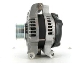 · DAN1045 - ALTERNADOR TOYOTA 80A 12V DENSO NUEVO