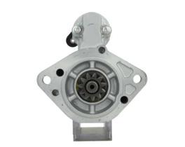 · M008T80472 - MOTOR DE ARRANQUE CATERPILLAR 3.2 KW 24V MITSUBISHI NUEVO
