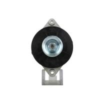  MG568 - ALTERNADOR JOHN DEERE 55A 24V MAHLE NUEVO