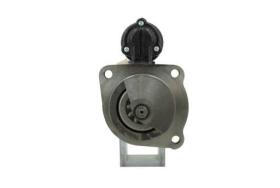 MS314 - MOTOR DE ARRANQUE MASSEY FERGUSON 3.0 KW 12V MAHLE NUEVO