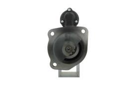 · MS386 - MOTOR DE ARRANQUE VOLKSWAGEN 2.0 KW 12V MAHLE NUEVO