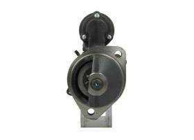  MS641 - MOTOR DE ARRANQUE DEUTZ 3.2KW 12V MAHLE NUEVO