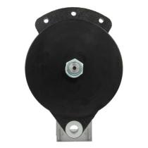 · 110285 - ALTERNADOR CATERPILLAR 35A 24V PRESTOLITE NUEVO