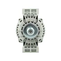  8600143 - ALTERNADOR MACK 160A 12V REMY NUEVO