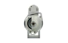  MS27 - MOTOR DE ARRANQUE DEUTZ 2.6 KW 12V MAHLE NUEVO