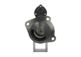  MS339 - MOTOR DE ARRANQUE RENAULT 3.1 KW 12V MAHLE NUEVO
