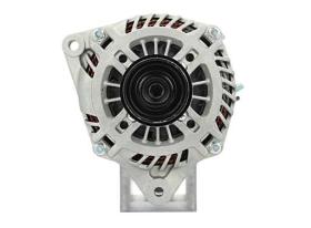 · TNA025 - ALTERNADOR SUBARU 170A 12V TWA NUEVO
