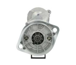 · 560502092+ - MOTOR DE ARRANQUE MASSEY FERGUSON 1.4 KW 12V +LINE NUEVO