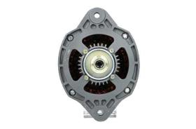 · 90013030 - ALTERNADOR CATERPILLAR 50A 24V WILSON NUEVO