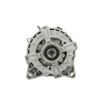 · 0125813002 - ALTERNADOR BMW 210A 12V BOSCH NUEVO