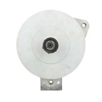  0120689567+ - ALTERNADOR MERCEDES 140A 24V +LINE NUEVO