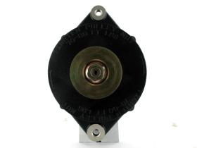  8LH2070VA+ - ALTERNADOR LEECE NEVILLE 160A 12V +LINE NUEVO