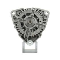 · 0124555041 - ALTERNADOR DAF 80A 24V BOSCH NUEVO
