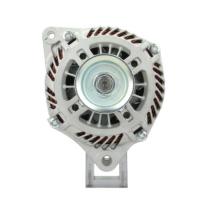 · A003TJ0691 - ALTERNADOR INFINITI 150A 12V MITSUBISHI NUEVO