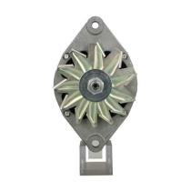 · A14N207M - ALTERNADOR VOLVO PENTA 60A 24V VALEO NUEVO