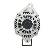 · A2TX0881A - ALTERNADOR MITSUBISHI 130A 12V TWA NUEVO