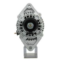  DAN1077 - ALTERNADOR TOYOTA 80A 12V DENSO NUEVO