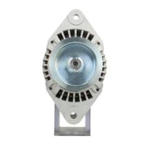  MG548 - ALTERNADOR DAEWOO 50A 24V MAHLE NUEVO