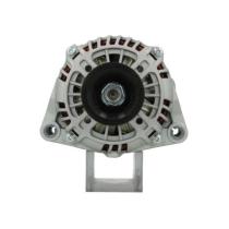 · 861077 - ALTERNADOR DEUTZ-FAHR KHD 100A 24V PRESTOLITE NUEVO