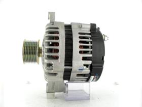 · 8600365 - ALTERNADOR CATERPILLAR 240A 12V REMY NUEVO