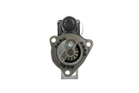 · 91013765 - MOTOR DE ARRANQUE CATERPILLAR 12V WILSON RECONSTRUIDO