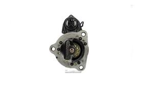  91014158 - MOTOR DE ARRANQUE CATERPILLAR 7.5 KW 24V WILSON RECONSTRUIDO