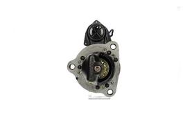 · 91014158 - MOTOR DE ARRANQUE CATERPILLAR 12V WILSON RECONSTRUIDO