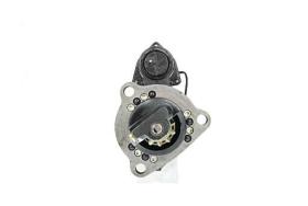  91014159 - MOTOR DE ARRANQUE CATERPILLAR 7.5 KW 24V WILSON RECONSTRUIDO