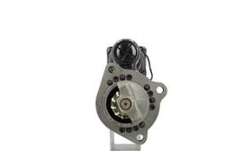 · 91014164 - MOTOR DE ARRANQUE CATERPILLAR 24V WILSON RECONSTRUIDO