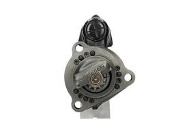 · 91014278 - MOTOR DE ARRANQUE CATERPILLAR 12V WILSON RECONSTRUIDO