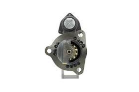· 91014296 - MOTOR DE ARRANQUE CATERPILLAR 12V WILSON RECONSTRUIDO