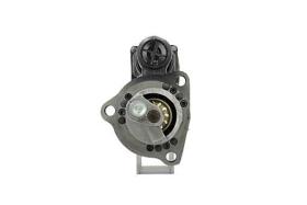 · 91014302 - MOTOR DE ARRANQUE CATERPILLAR 12V WILSON RECONSTRUIDO