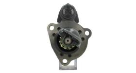 · 91014351 - MOTOR DE ARRANQUE CATERPILLAR 24V WILSON RECONSTRUIDO