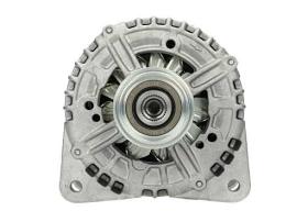· 0121715071 - ALTERNADOR VOLKSWAGEN 180A 12V BOSCH NUEVO