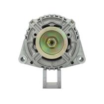 · 0123520030 - ALTERNADOR FENDT 150A 12V BOSCH NUEVO