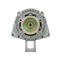 · 0123520030 - ALTERNADOR BOSCH AUDI A8 12V BOSCH NUEVO