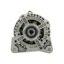 · 0124425029 - ALTERNADOR RENAULT 120A 12V BOSCH NUEVO