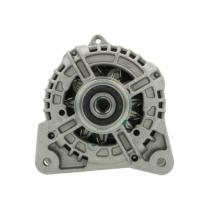 · 0124425029 - ALTERNADOR OPEL 90A 12V BOSCH NUEVO