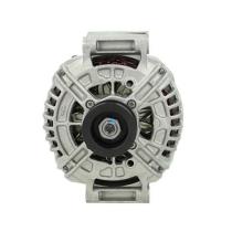  0124625023 - ALTERNADOR MERCEDES 180A 12V BOSCH NUEVO