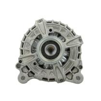 · 0125811028 - ALTERNADOR VOLKSWAGEN 180A 12V BOSCH NUEVO