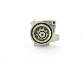 · 400042093 - MOTOR DE ARRANQUE STARTER YAMAHA 0.6 KW 12V HITACHI NUEVO