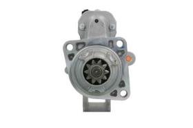 · 4280007370 - MOTOR DE ARRANQUE JOHN DEERE 12V DENSO NUEVO